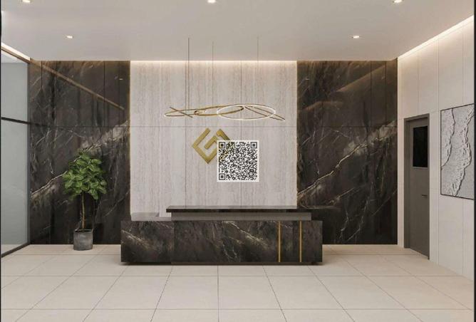 15309433 - Property Main Image