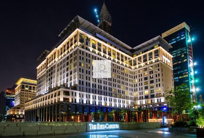 15684081 - Property Main Image