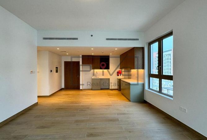 16085963 - Property Image 2