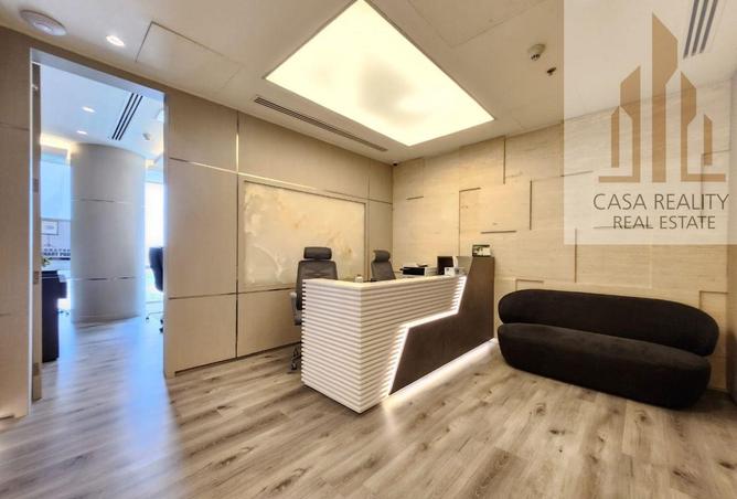 15399419 - Property Image 2