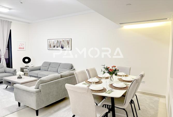 15228932 - Property Image 3