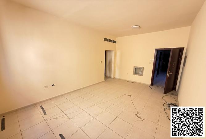 15260693 - Property Image 3