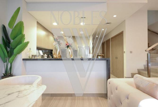 15771761 - صورة العقار 3