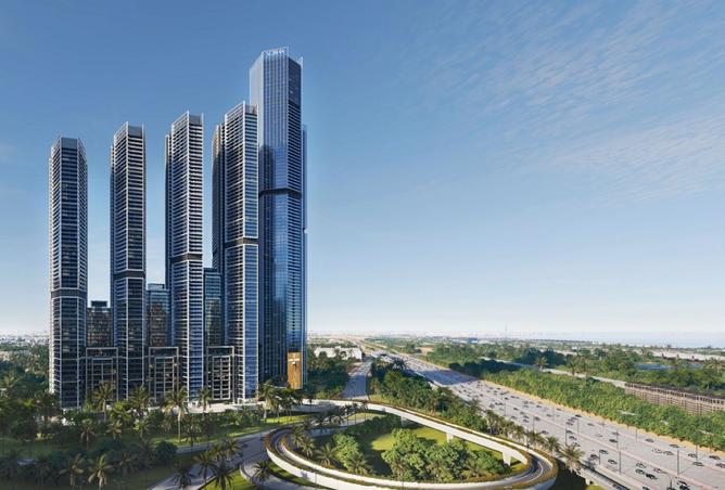 15820933 - صورة العقار 3