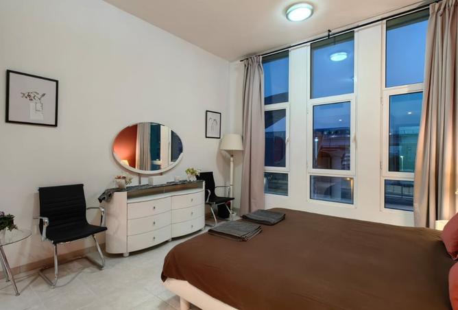 15172942 - Property Image 3