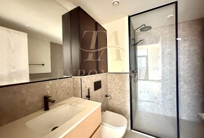 15318010 - Property Image 2