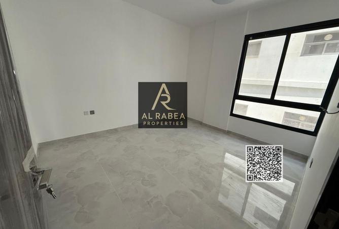14877589 - الصورة الرئيسية للعقار