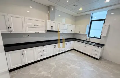 فيلا - 6 غرف نوم - 6 حمامات للايجار في فلل الجميرا 1 - جميرا 1 - الجميرا - دبي