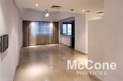 Apartment - 1 Bedroom - 2 Bathrooms for rent in The Jewel Tower B - The Jewels - Dubai Marina - Dubai Apartment - 1 Bedroom - 2 Bathrooms for rent in The Jewel Tower B - The Jewels - Dubai Marina - Dubai