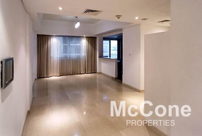 15497552 - الصورة الرئيسية للعقار