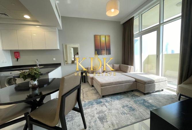 15507721 - Property Image 2