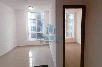 Empty Room image for: Apartment - 1 Bedroom - 1 Bathroom for rent in DIFC - Dubai, Image 1