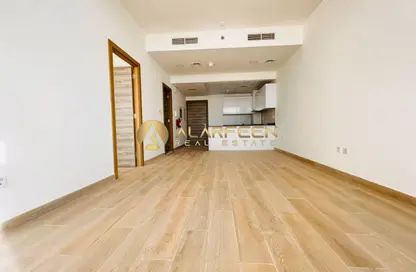 Apartment - 1 Bedroom - 2 Bathrooms for sale in Bloom Heights B - Bloom Heights - Jumeirah Village Circle - Dubai