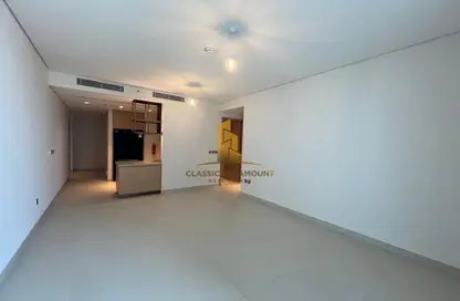 شقة - 2 غرف نوم - 3 حمامات للايجار في برج فيدا دبي مول 2 - فيدا ريزيدنس دبي مول - وسط مدينة دبي - دبي