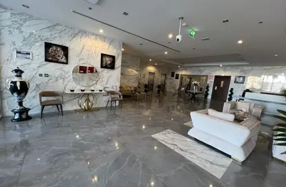 شقة - 2 غرف نوم - 3 حمامات للايجار في البرج الإمبراطوري - ديستريكت 17 - قرية الجميرا سركل - دبي شقة - 2 غرف نوم - 3 حمامات للايجار في البرج الإمبراطوري - ديستريكت 17 - قرية الجميرا سركل - دبي