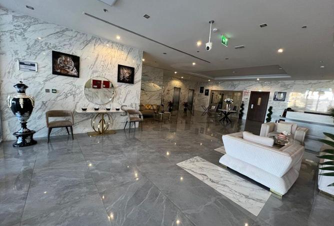 15806836 - الصورة الرئيسية للعقار