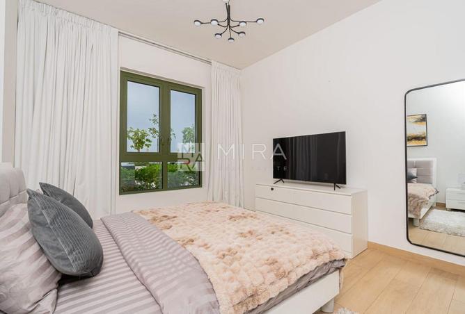 15628460 - Property Image 2