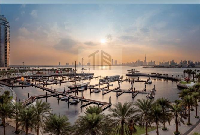 15779376 - Property Main Image