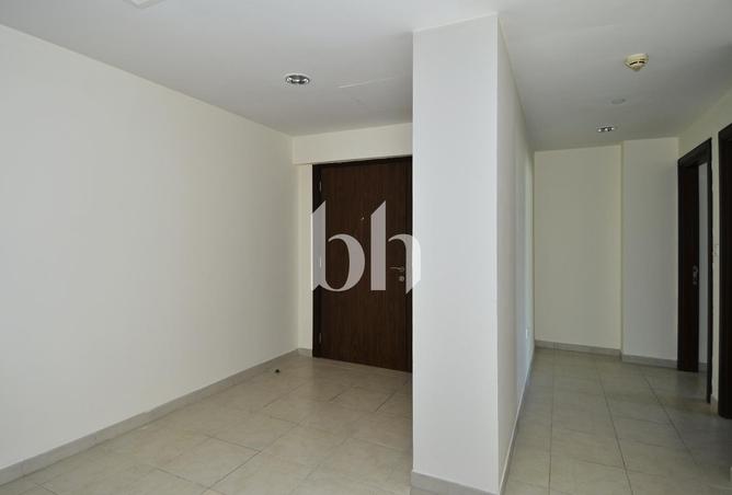 15005968 - Property Image 2