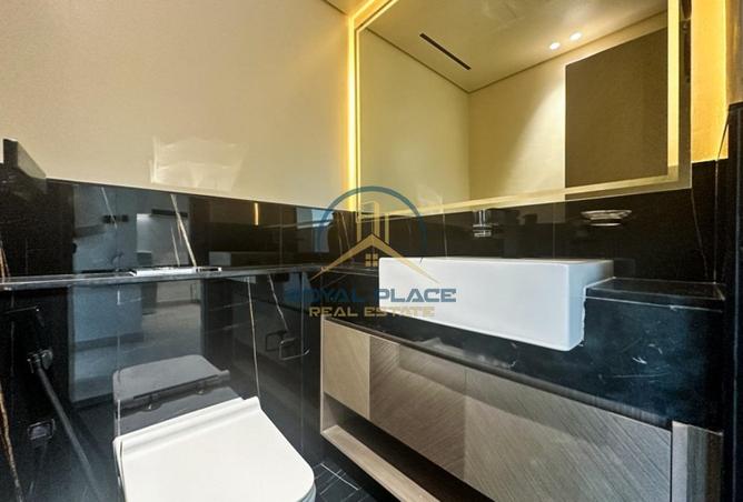 15504190 - صورة العقار 3