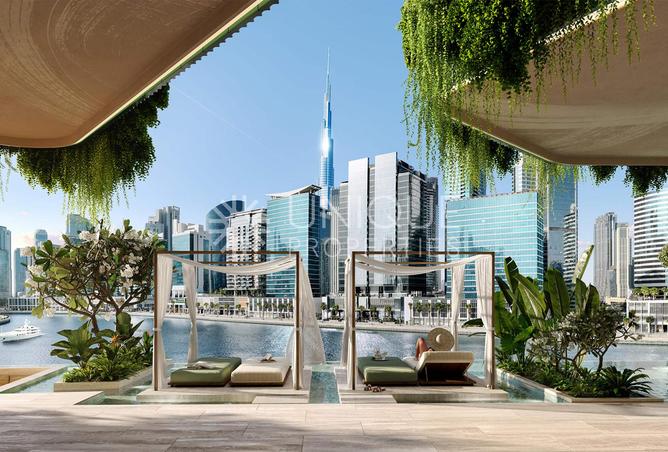 15558731 - الصورة الرئيسية للعقار