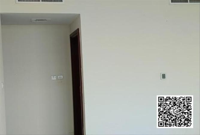 15247991 - Property Image 3