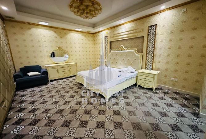 15631792 - صورة العقار 2