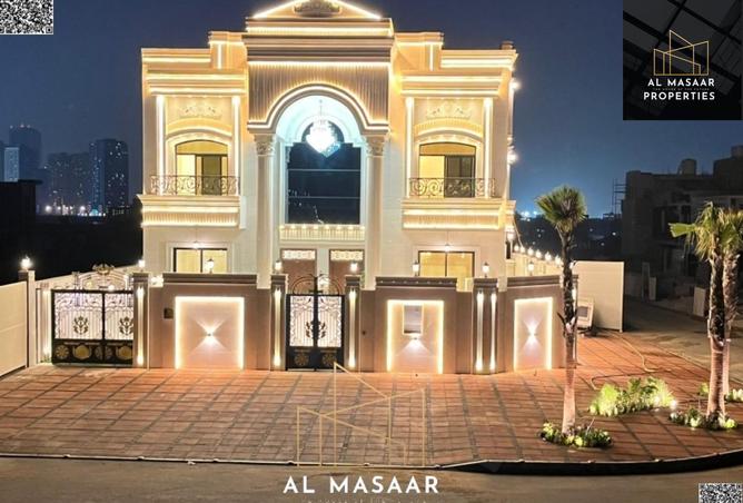 15212981 - صورة العقار 3