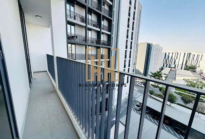 15615872 - صورة العقار 2