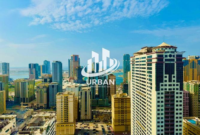 15261016 - الصورة الرئيسية للعقار