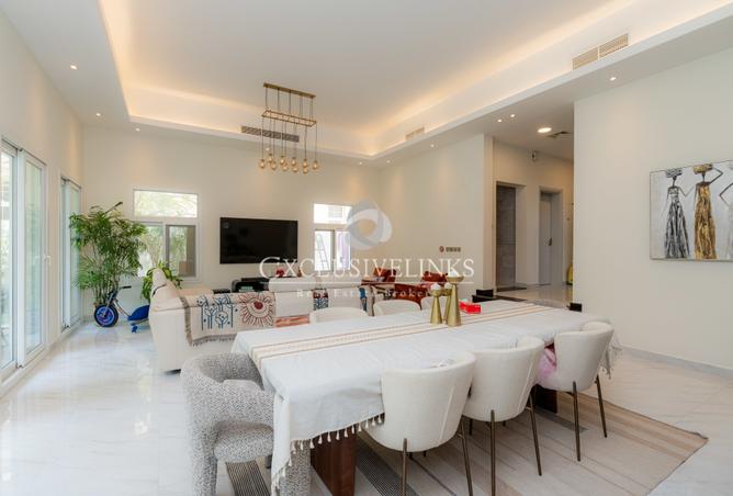 15266869 - Property Image 3