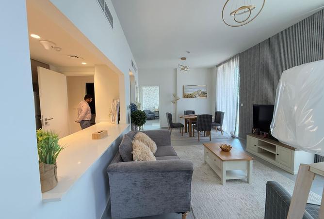 15787810 - Property Main Image