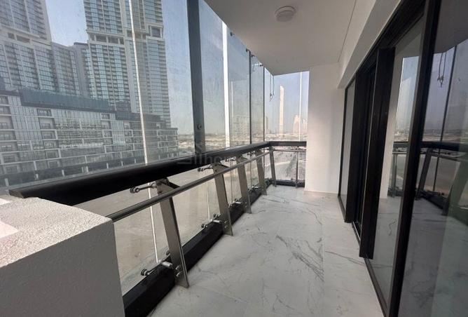 15658729 - الصورة الرئيسية للعقار