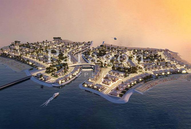 15127528 - الصورة الرئيسية للعقار
