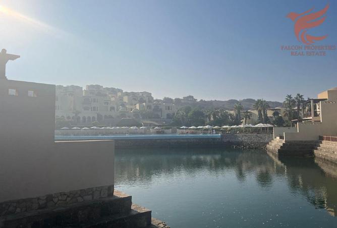 15674805 - Property Main Image