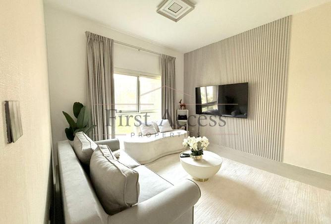 16024591 - Property Main Image
