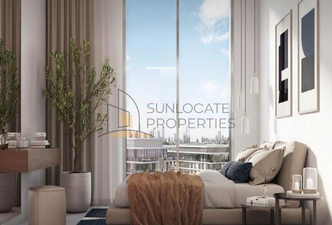 15612400 - صورة العقار 3