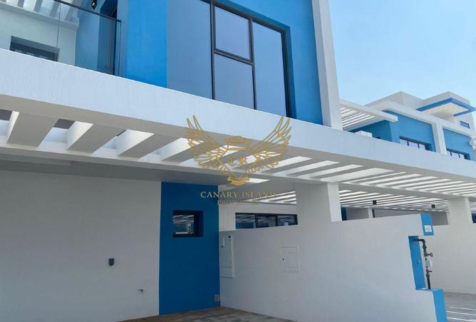 15731674 - Property Main Image