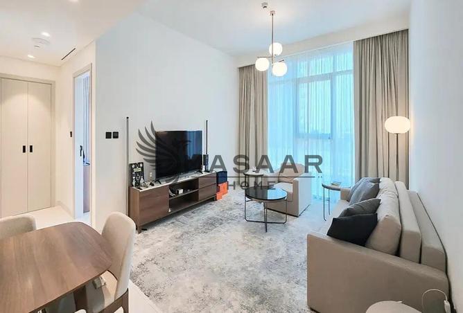 15406345 - Property Main Image