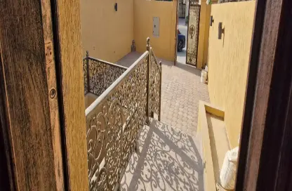 Villa - 6 Bedrooms - 6 Bathrooms for rent in Mirdif - Dubai