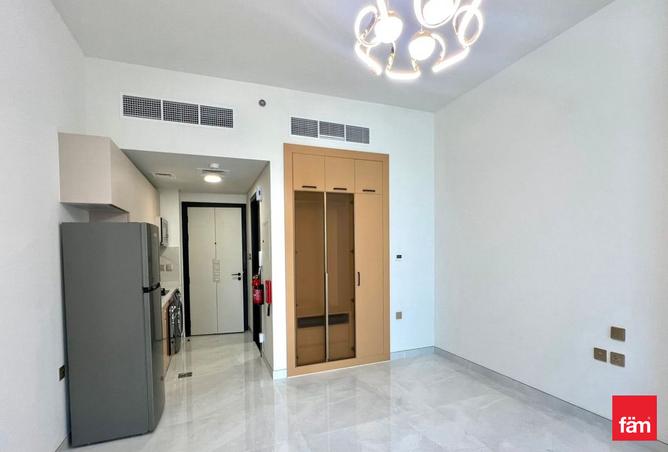 15848458 - Property Image 2