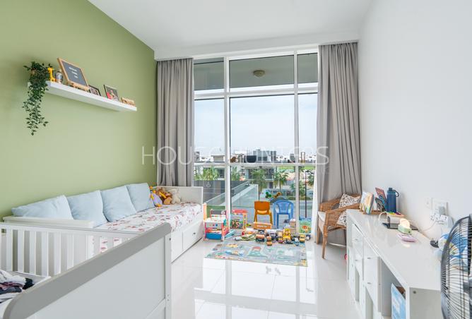 15559071 - Property Image 2