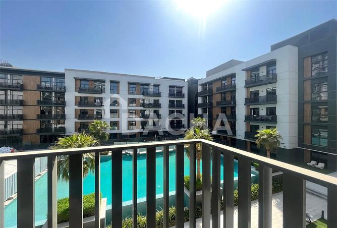 15485260 - صورة العقار 3