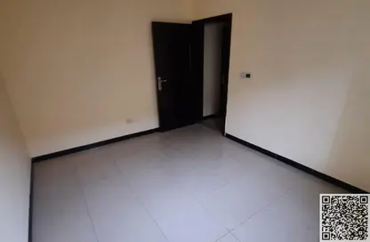 Apartment - 1 Bedroom - 1 Bathroom for rent in Al Rashidiya Towers - Al Rashidiya - Ajman Downtown - Ajman