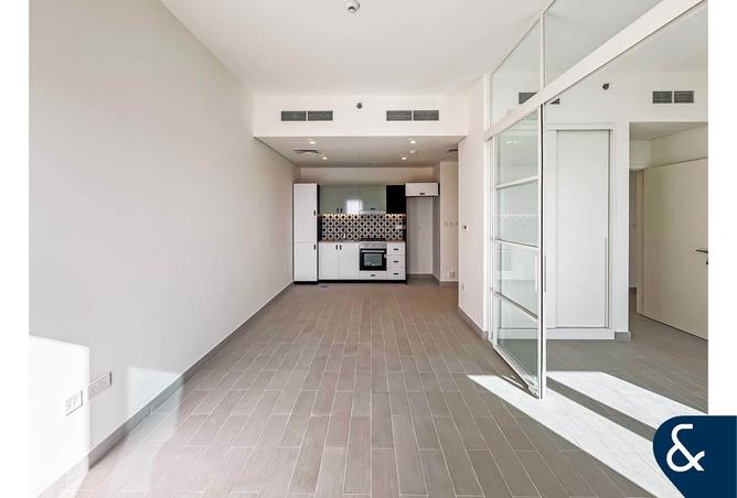 15805171 - الصورة الرئيسية للعقار