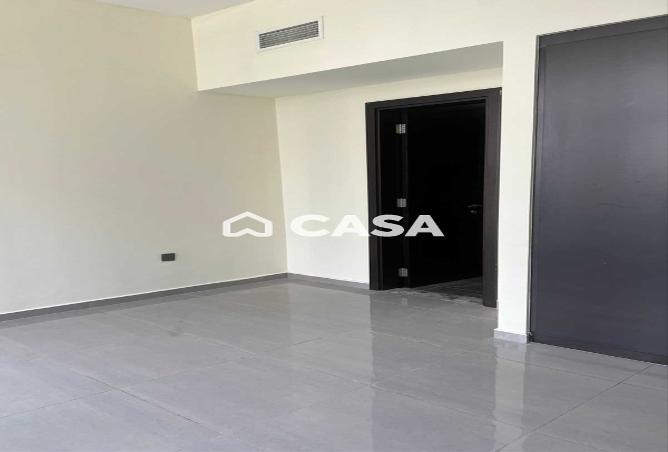 15150058 - Property Image 3