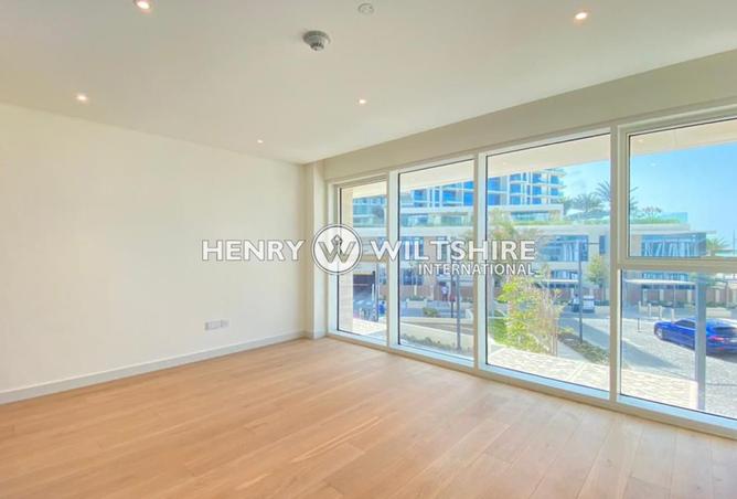 15245432 - Property Main Image