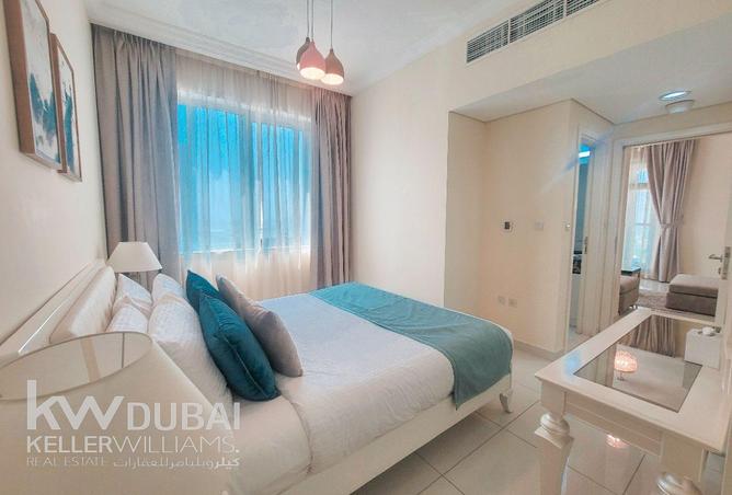 15433346 - Property Image 3