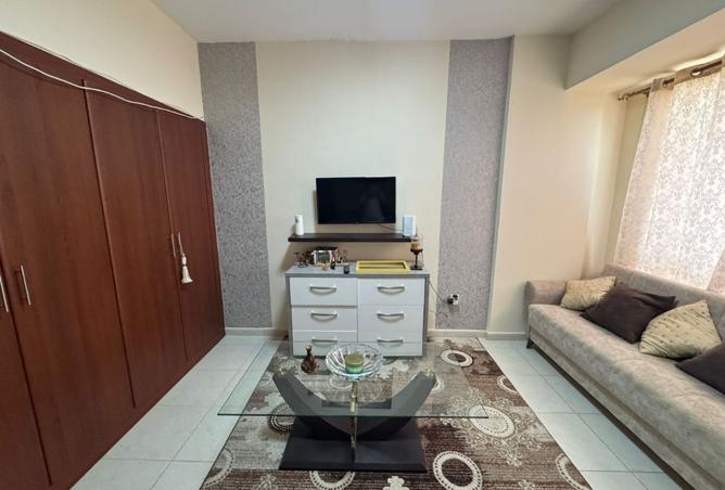 15506196 - Property Image 3