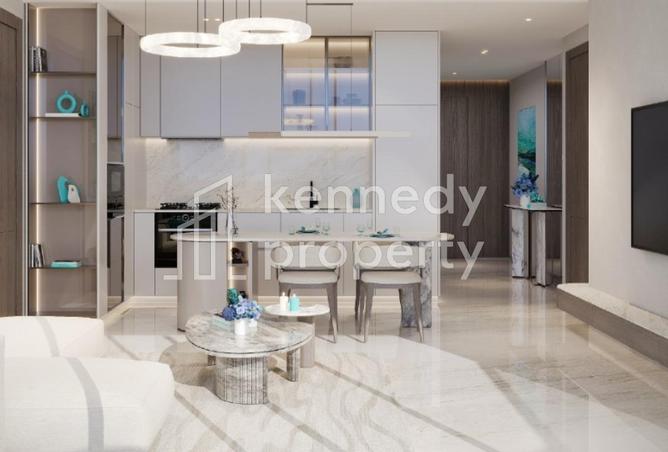 15293118 - Property Image 3